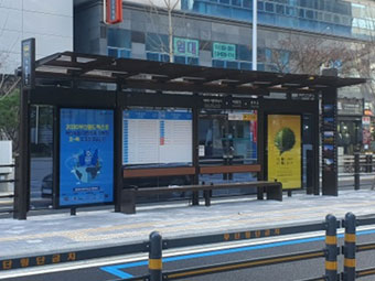 부산승차대광고